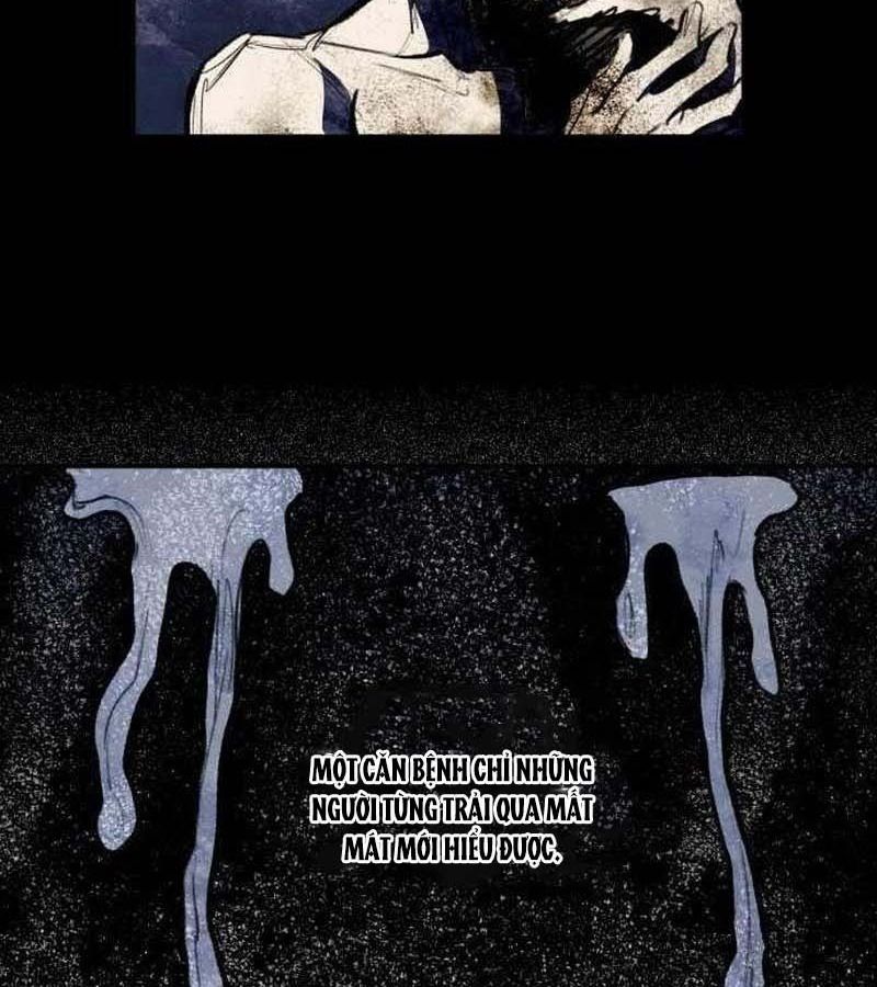 Bị Che Khuất Bởi Mặt Trời Lặn Chapter 110 - Trang 2