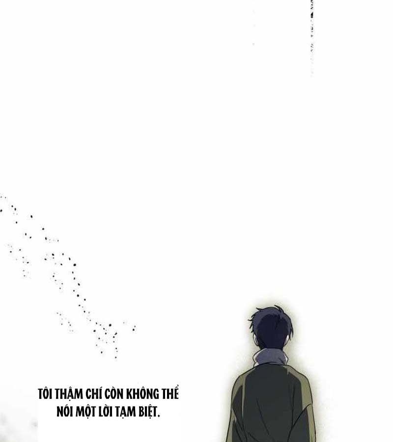 Bị Che Khuất Bởi Mặt Trời Lặn Chapter 110 - Trang 2