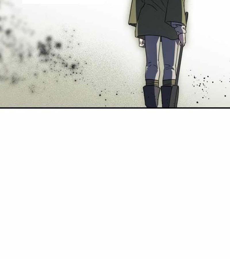 Bị Che Khuất Bởi Mặt Trời Lặn Chapter 110 - Trang 2