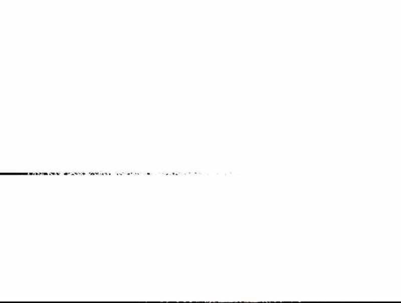 Bị Che Khuất Bởi Mặt Trời Lặn Chapter 110 - Trang 2