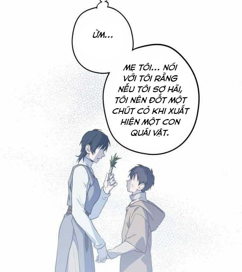 Bị Che Khuất Bởi Mặt Trời Lặn Chapter 110 - Trang 2