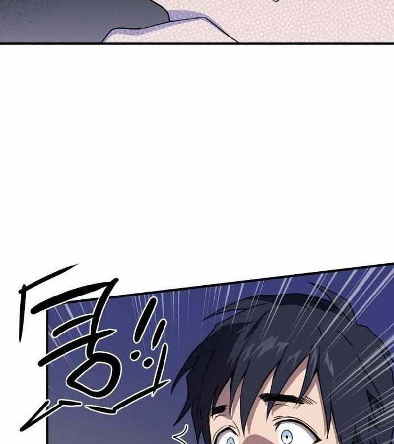 Bị Che Khuất Bởi Mặt Trời Lặn Chapter 110 - Trang 2