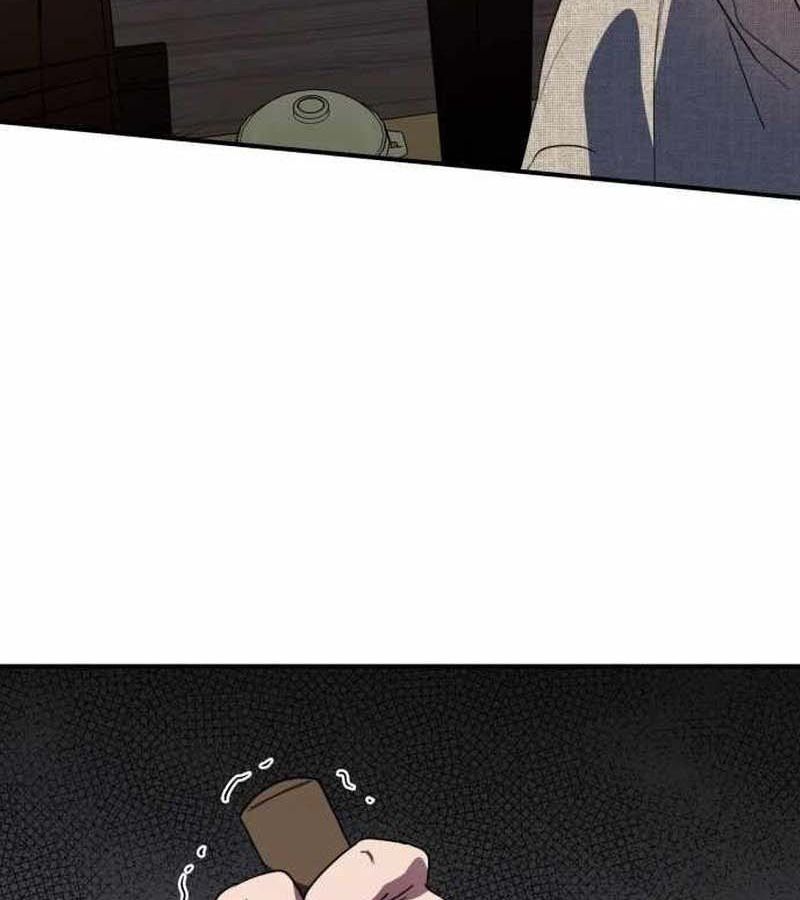 Bị Che Khuất Bởi Mặt Trời Lặn Chapter 110 - Trang 2