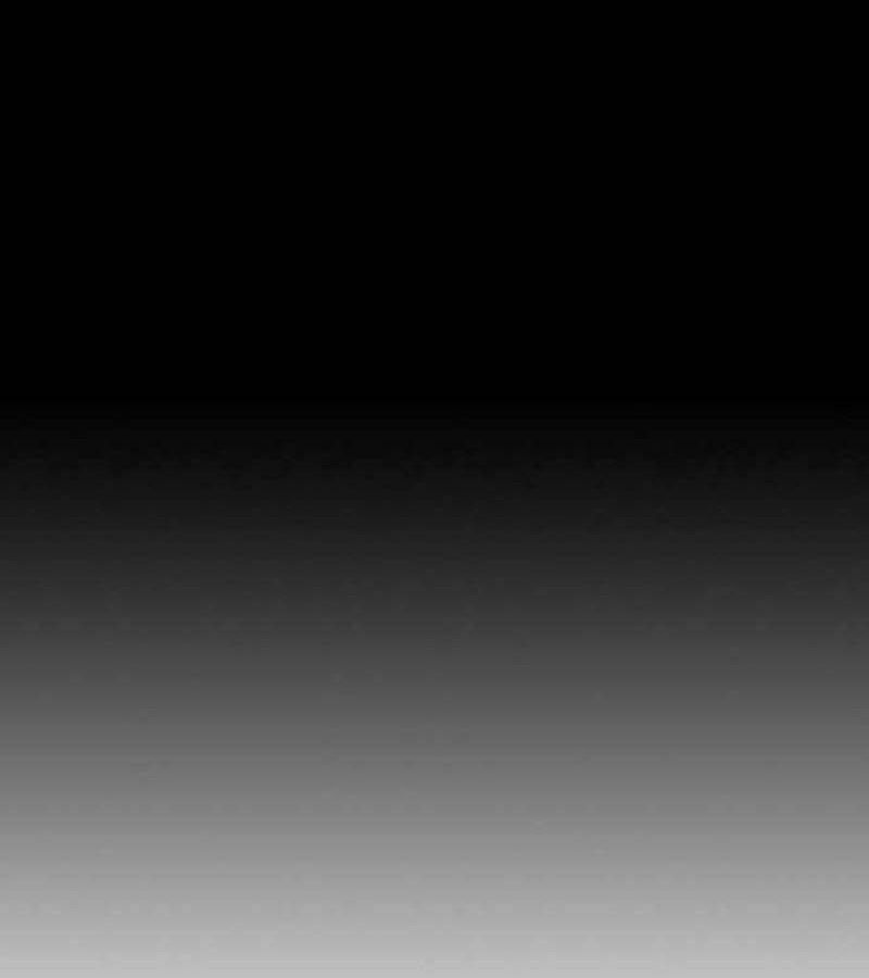 Bị Che Khuất Bởi Mặt Trời Lặn Chapter 110 - Trang 2