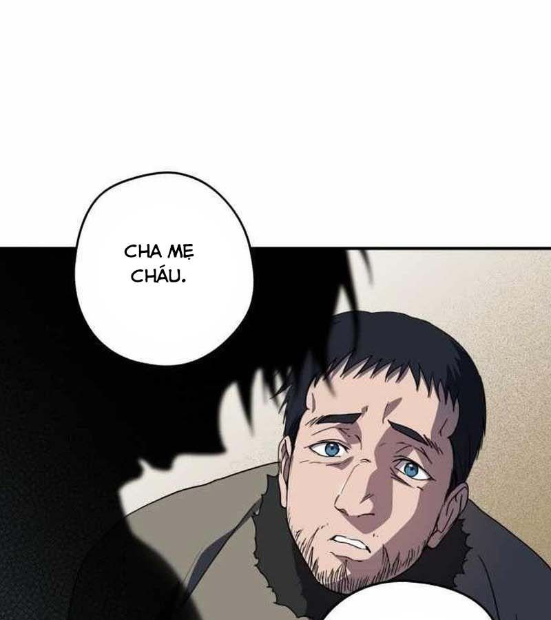 Bị Che Khuất Bởi Mặt Trời Lặn Chapter 110 - Trang 2