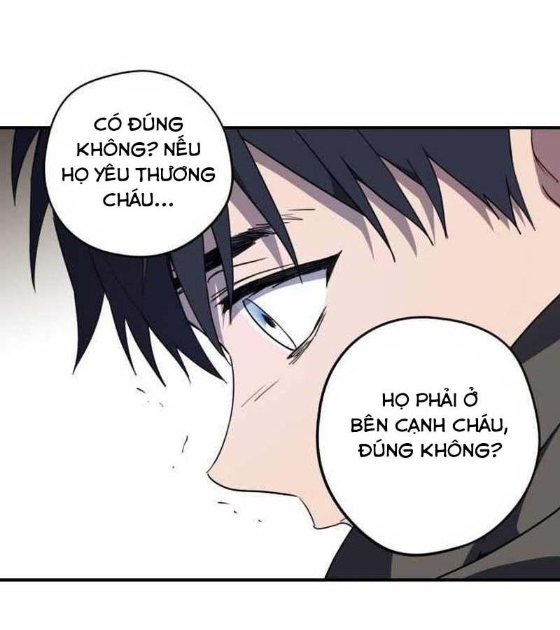 Bị Che Khuất Bởi Mặt Trời Lặn Chapter 110 - Trang 2