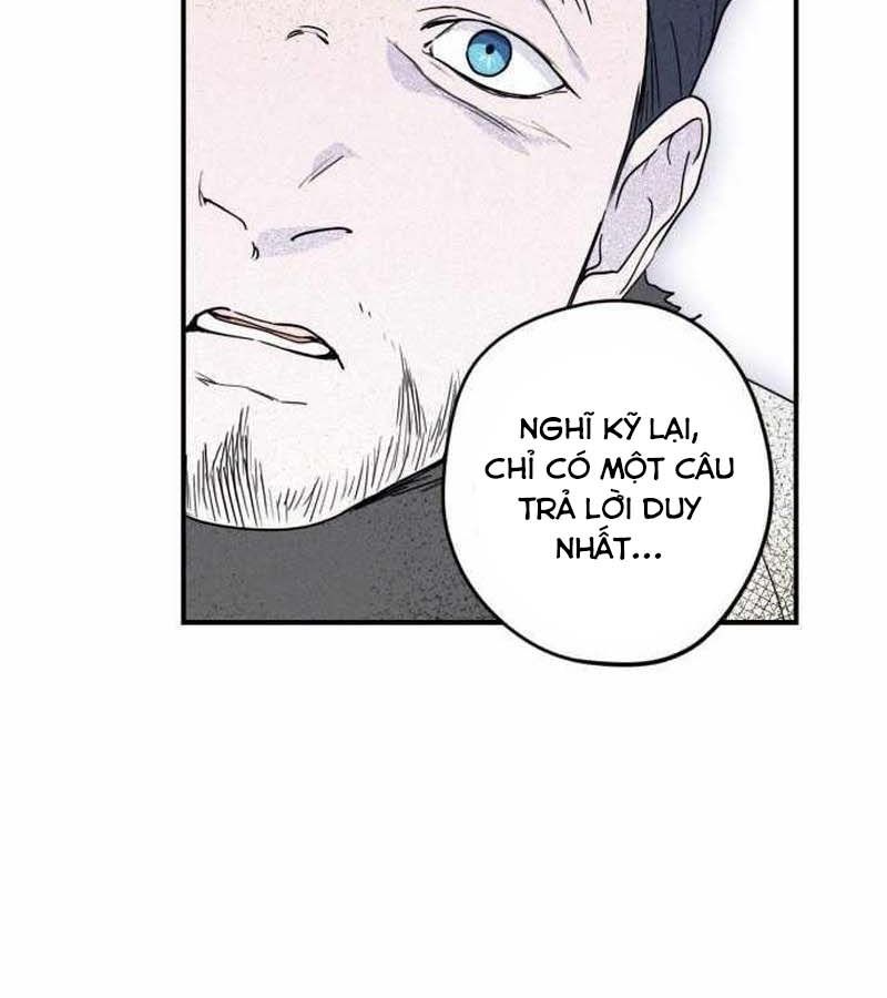 Bị Che Khuất Bởi Mặt Trời Lặn Chapter 110 - Trang 2