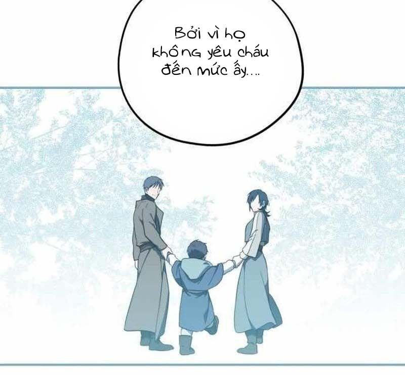 Bị Che Khuất Bởi Mặt Trời Lặn Chapter 110 - Trang 2