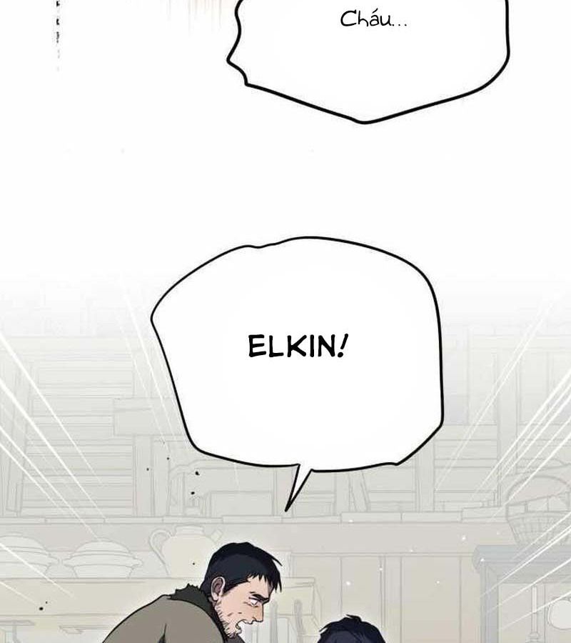 Bị Che Khuất Bởi Mặt Trời Lặn Chapter 110 - Trang 2