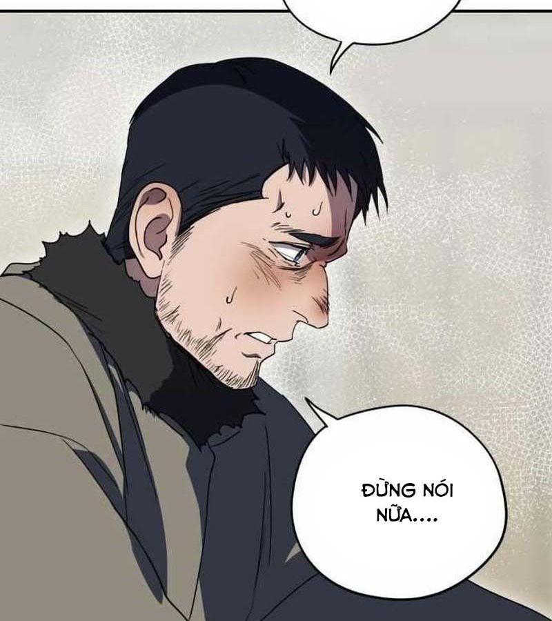 Bị Che Khuất Bởi Mặt Trời Lặn Chapter 110 - Trang 2