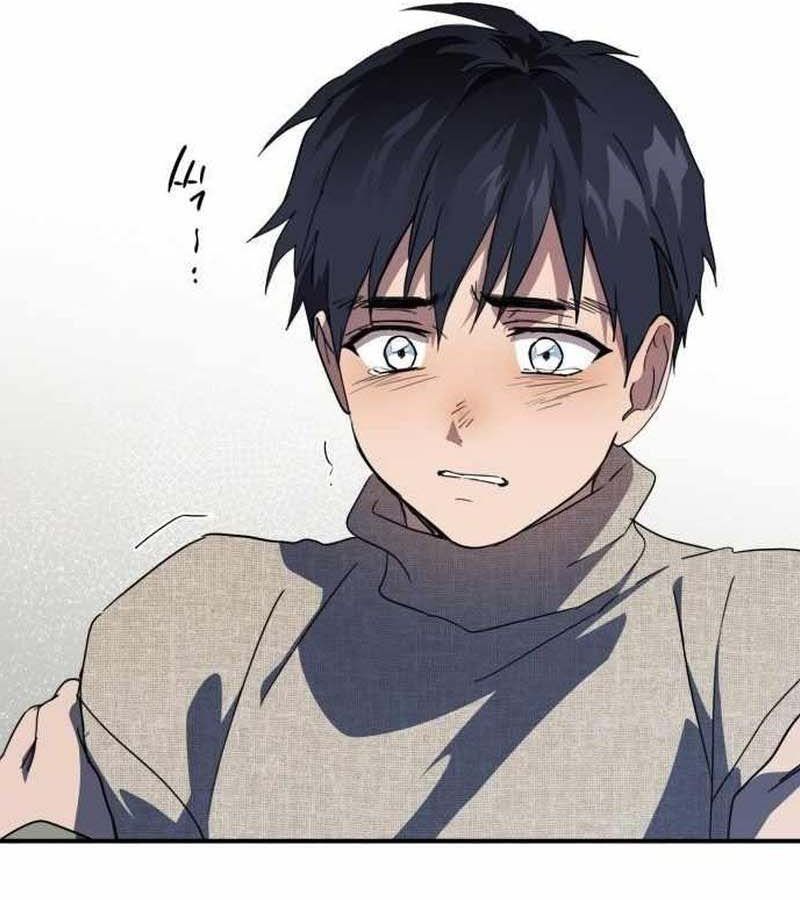 Bị Che Khuất Bởi Mặt Trời Lặn Chapter 110 - Trang 2