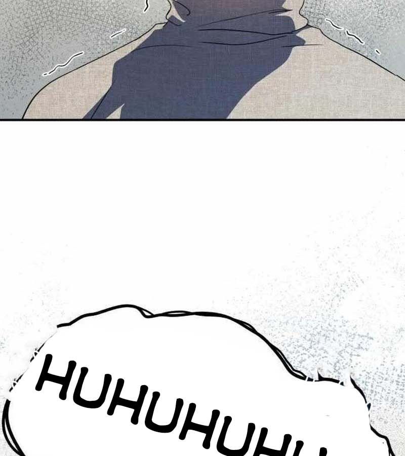 Bị Che Khuất Bởi Mặt Trời Lặn Chapter 110 - Trang 2