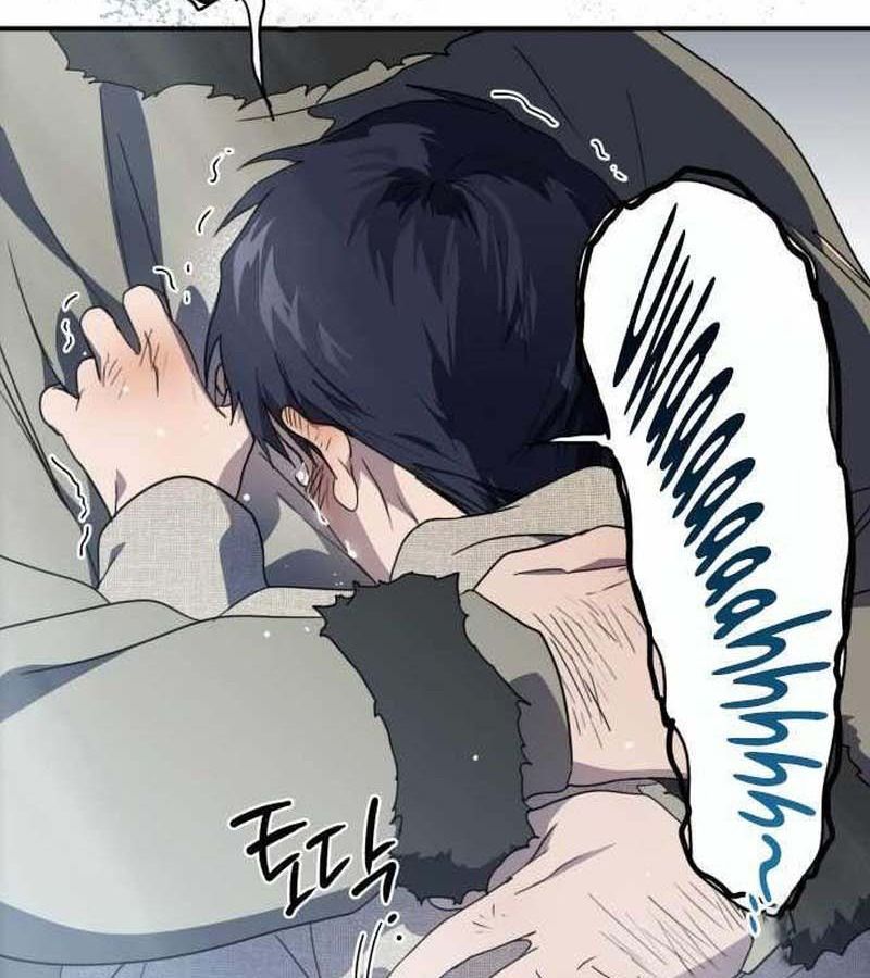 Bị Che Khuất Bởi Mặt Trời Lặn Chapter 110 - Trang 2