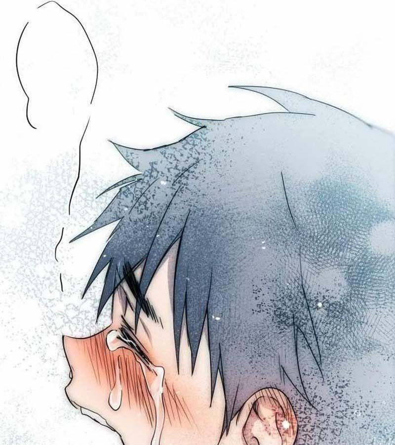 Bị Che Khuất Bởi Mặt Trời Lặn Chapter 110 - Trang 2