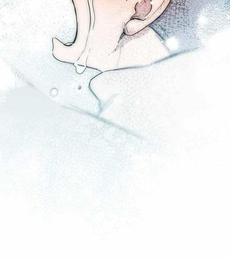 Bị Che Khuất Bởi Mặt Trời Lặn Chapter 110 - Trang 2