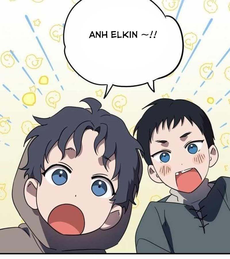 Bị Che Khuất Bởi Mặt Trời Lặn Chapter 110 - Trang 2