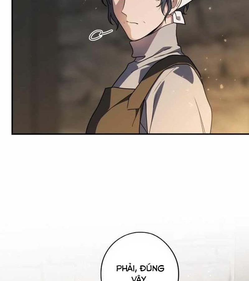 Bị Che Khuất Bởi Mặt Trời Lặn Chapter 110 - Trang 2