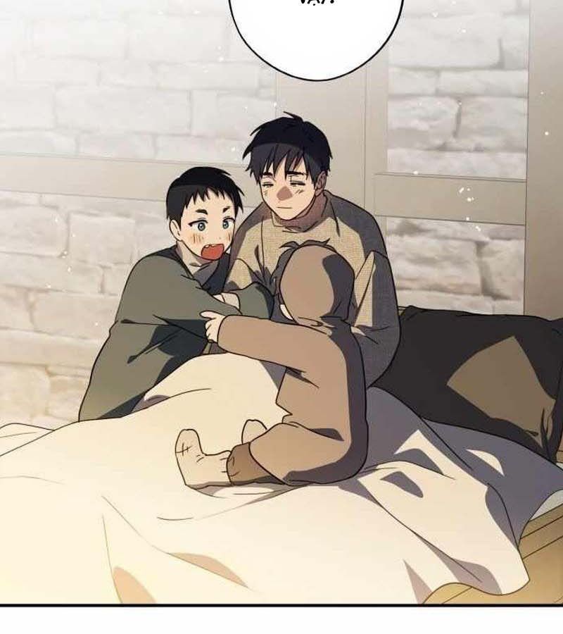 Bị Che Khuất Bởi Mặt Trời Lặn Chapter 110 - Trang 2