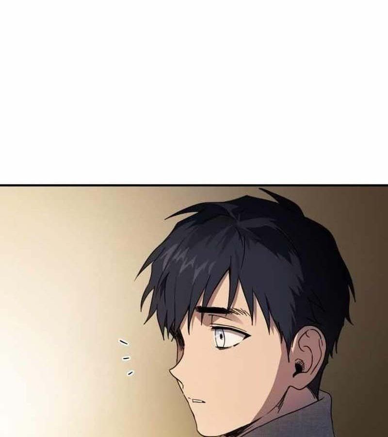 Bị Che Khuất Bởi Mặt Trời Lặn Chapter 110 - Trang 2