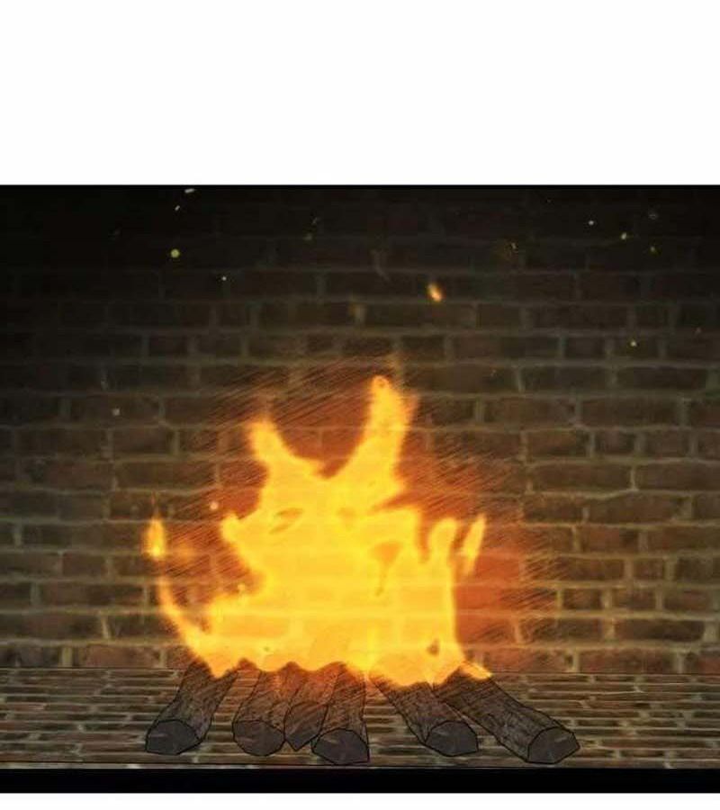 Bị Che Khuất Bởi Mặt Trời Lặn Chapter 110 - Trang 2