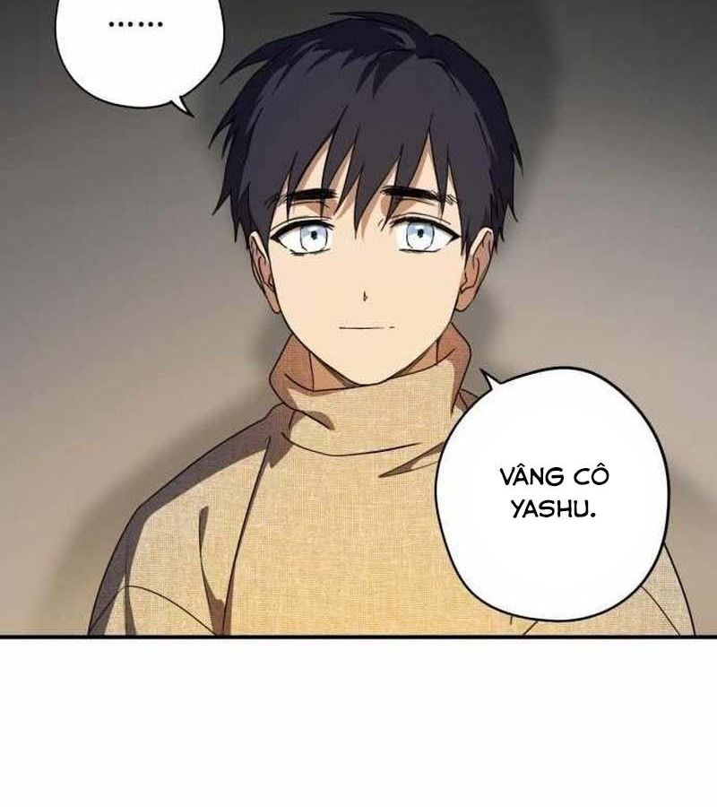 Bị Che Khuất Bởi Mặt Trời Lặn Chapter 110 - Trang 2