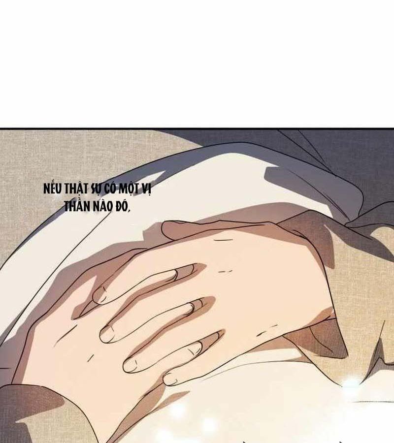 Bị Che Khuất Bởi Mặt Trời Lặn Chapter 110 - Trang 2