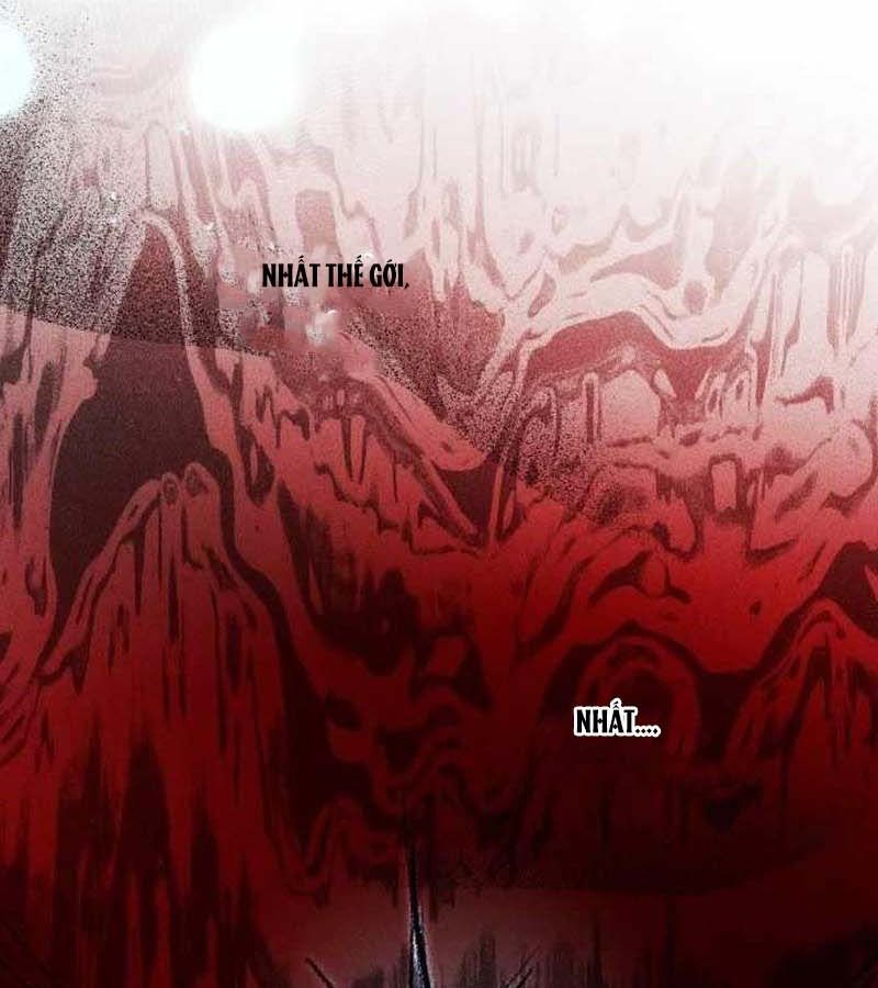 Bị Che Khuất Bởi Mặt Trời Lặn Chapter 110 - Trang 2