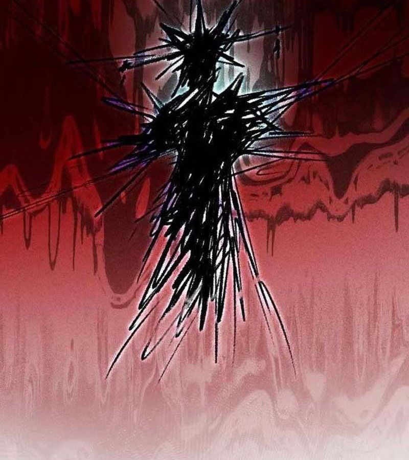 Bị Che Khuất Bởi Mặt Trời Lặn Chapter 110 - Trang 2