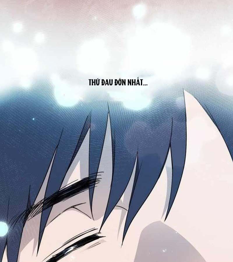 Bị Che Khuất Bởi Mặt Trời Lặn Chapter 110 - Trang 2