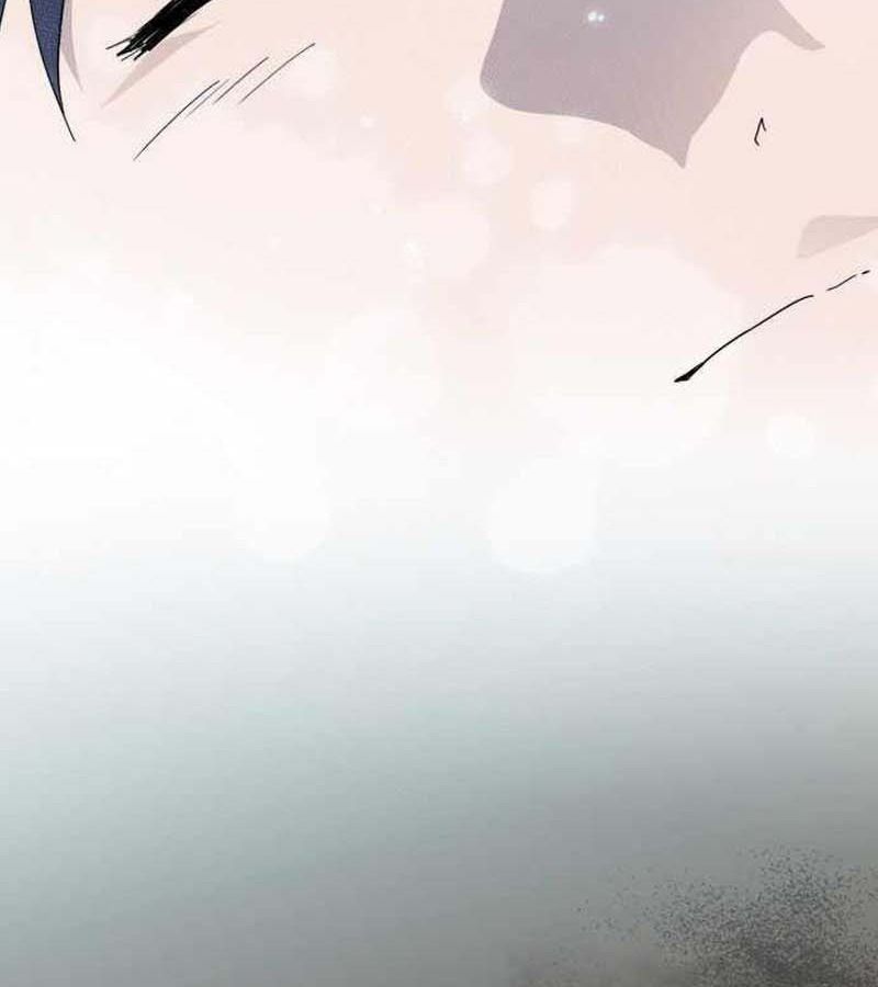 Bị Che Khuất Bởi Mặt Trời Lặn Chapter 110 - Trang 2