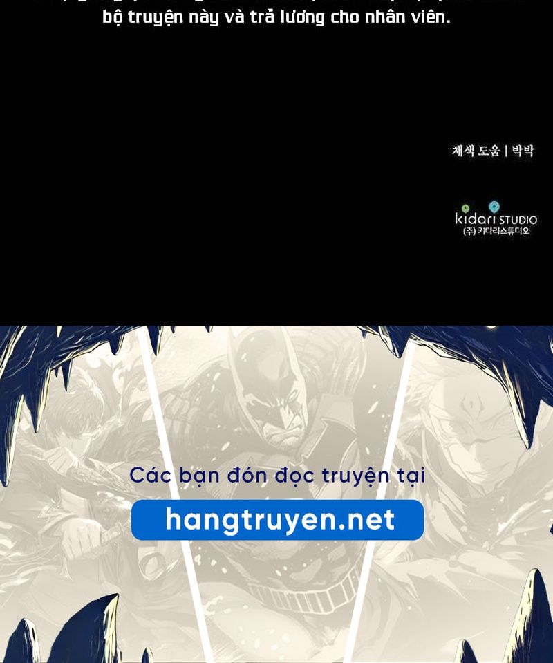 Bị Che Khuất Bởi Mặt Trời Lặn Chapter 110 - Trang 2