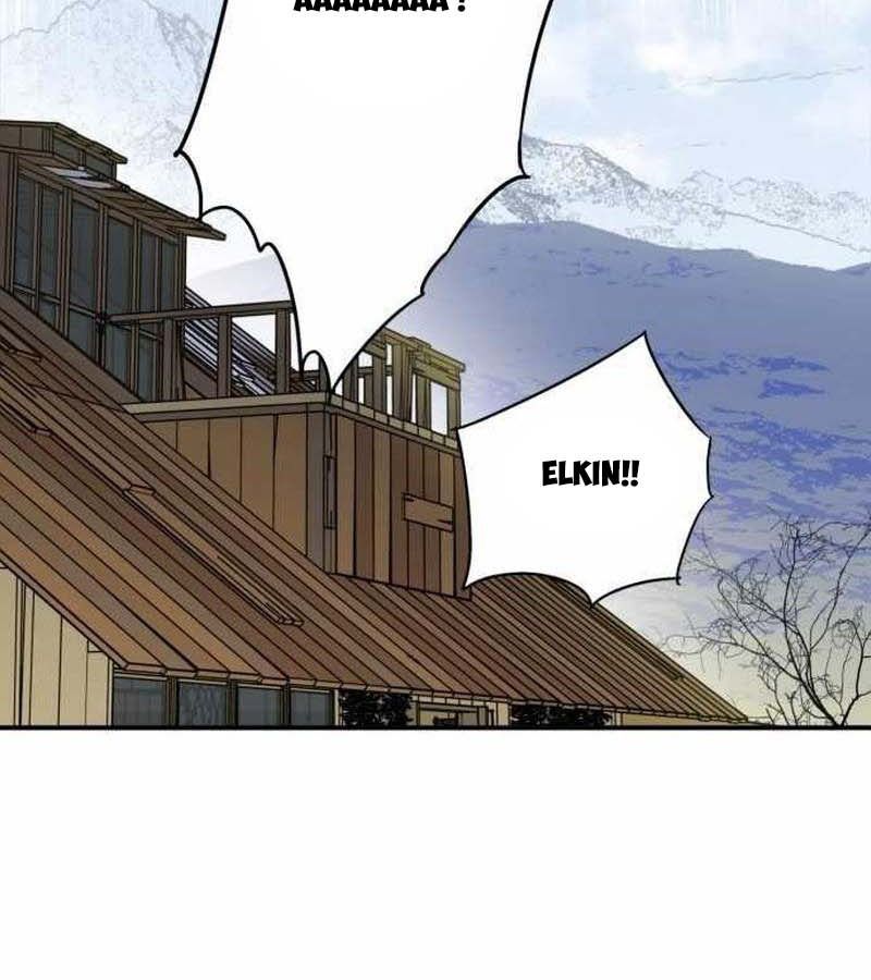 Bị Che Khuất Bởi Mặt Trời Lặn Chapter 110 - Trang 2