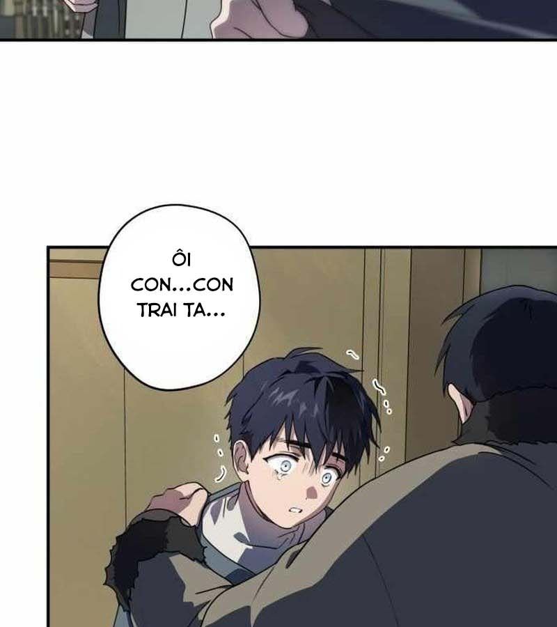 Bị Che Khuất Bởi Mặt Trời Lặn Chapter 110 - Trang 2