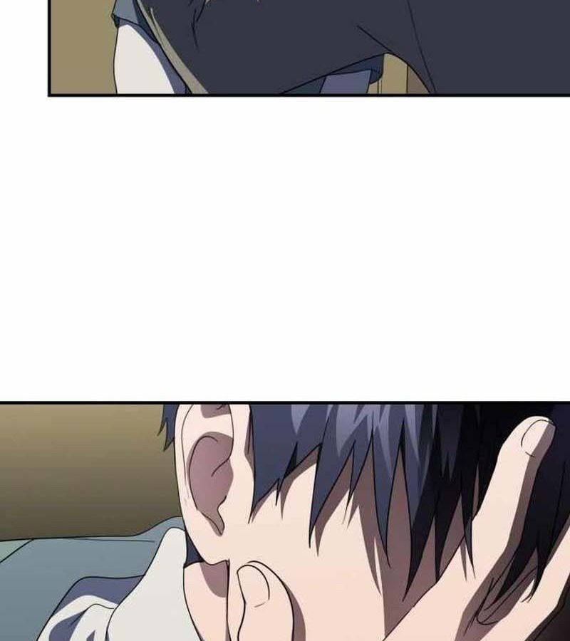 Bị Che Khuất Bởi Mặt Trời Lặn Chapter 110 - Trang 2