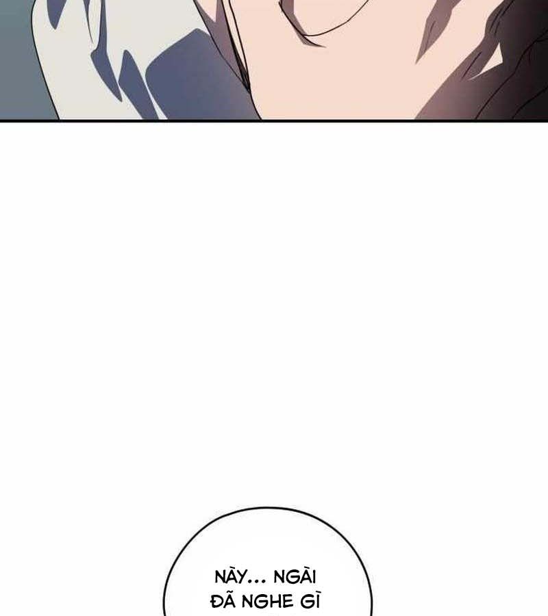 Bị Che Khuất Bởi Mặt Trời Lặn Chapter 110 - Trang 2