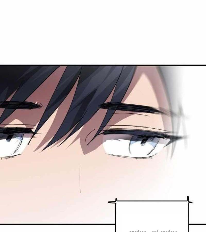 Bị Che Khuất Bởi Mặt Trời Lặn Chapter 110 - Trang 2