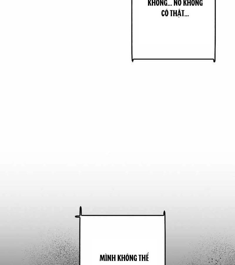 Bị Che Khuất Bởi Mặt Trời Lặn Chapter 110 - Trang 2