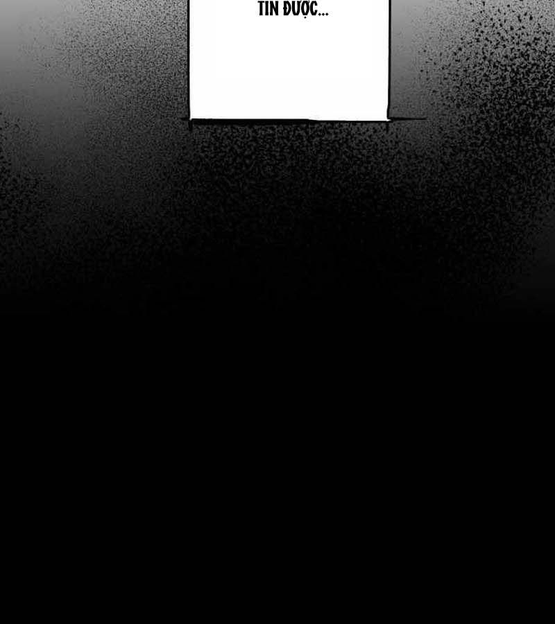 Bị Che Khuất Bởi Mặt Trời Lặn Chapter 110 - Trang 2