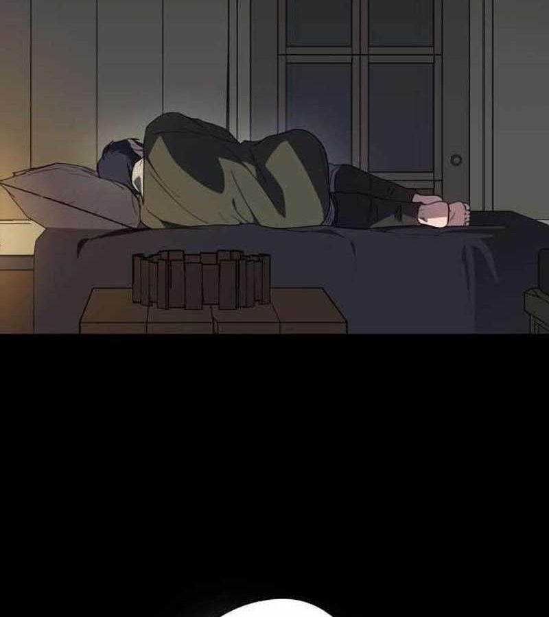 Bị Che Khuất Bởi Mặt Trời Lặn Chapter 110 - Trang 2