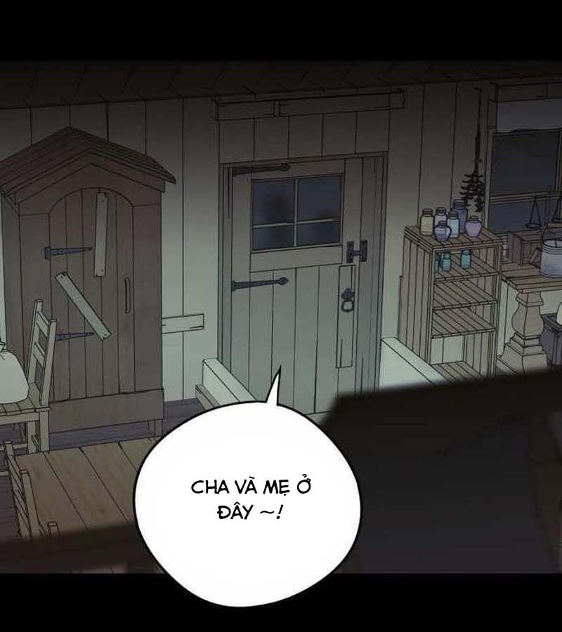 Bị Che Khuất Bởi Mặt Trời Lặn Chapter 110 - Trang 2