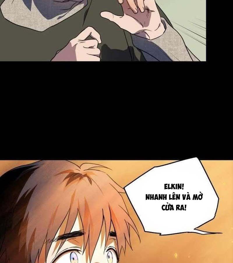 Bị Che Khuất Bởi Mặt Trời Lặn Chapter 110 - Trang 2