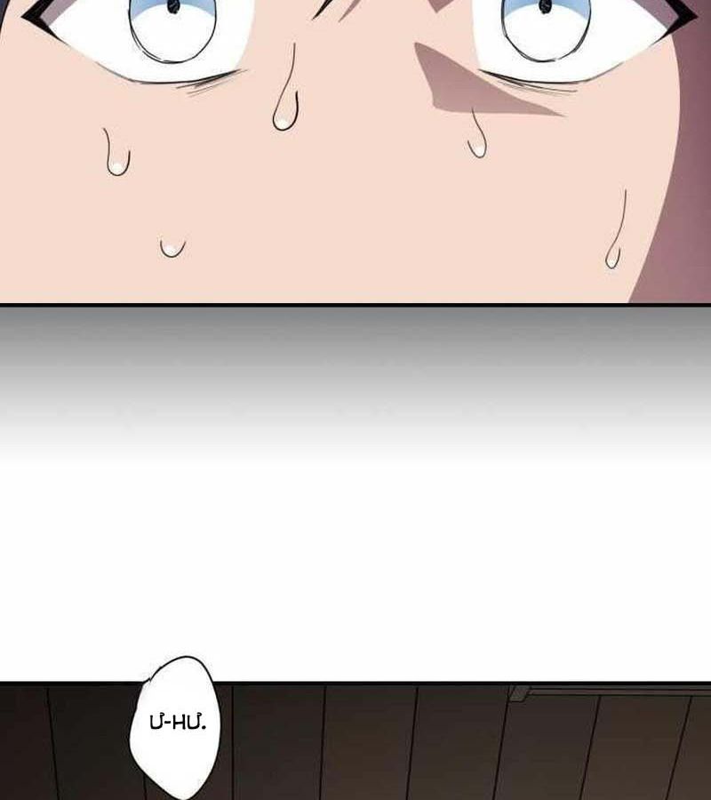 Bị Che Khuất Bởi Mặt Trời Lặn Chapter 110 - Trang 2