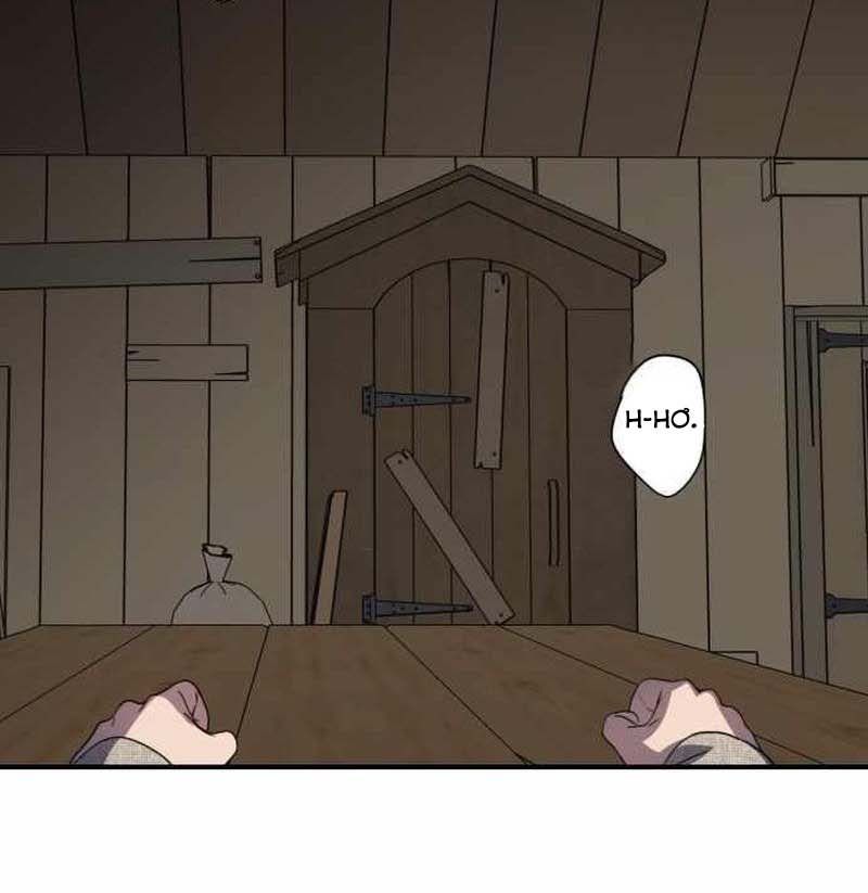 Bị Che Khuất Bởi Mặt Trời Lặn Chapter 110 - Trang 2