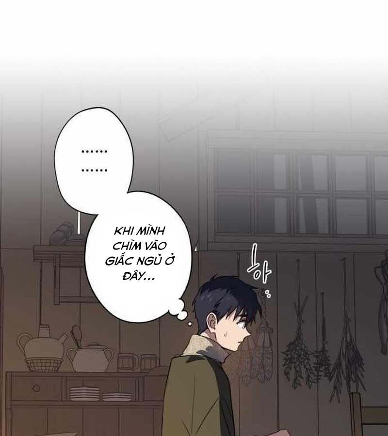 Bị Che Khuất Bởi Mặt Trời Lặn Chapter 110 - Trang 2