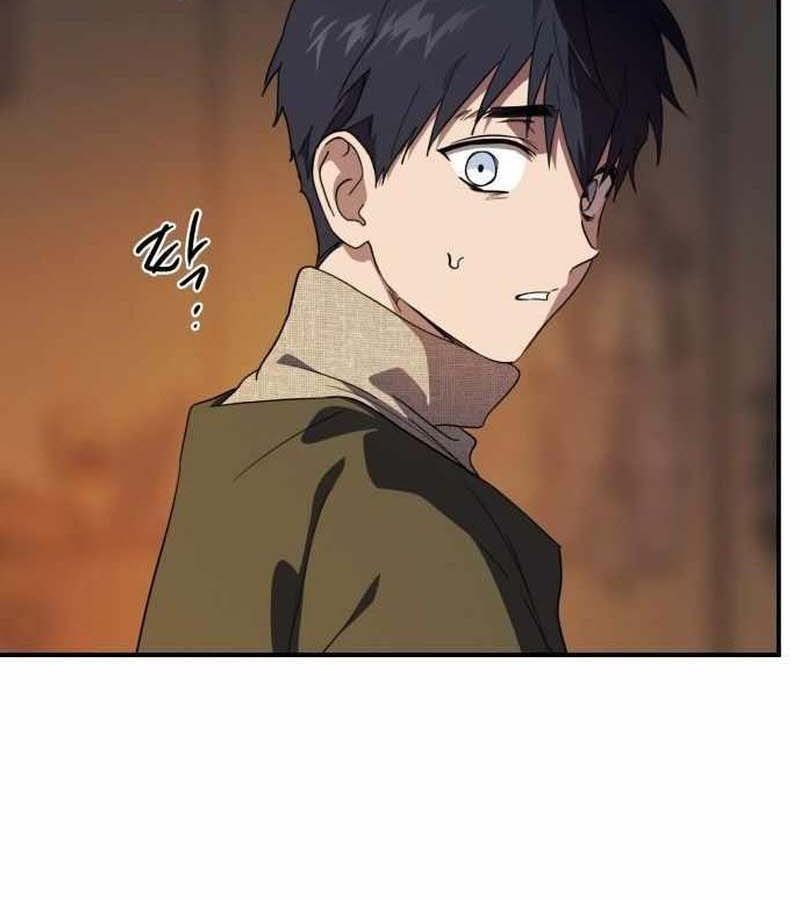 Bị Che Khuất Bởi Mặt Trời Lặn Chapter 110 - Trang 2