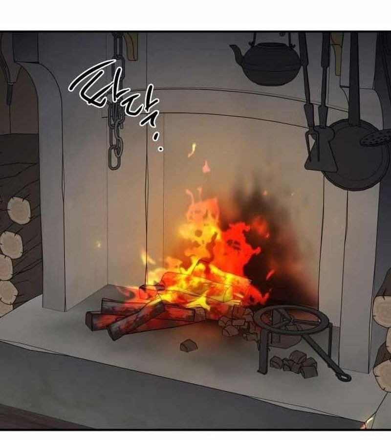 Bị Che Khuất Bởi Mặt Trời Lặn Chapter 110 - Trang 2