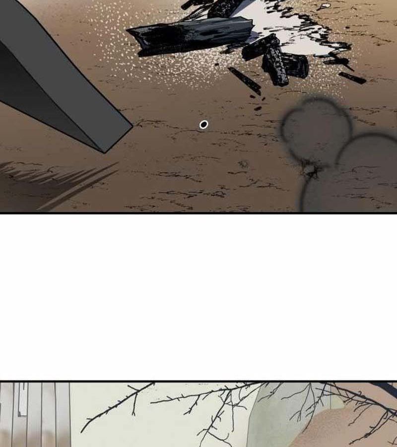 Bị Che Khuất Bởi Mặt Trời Lặn Chapter 110 - Trang 2