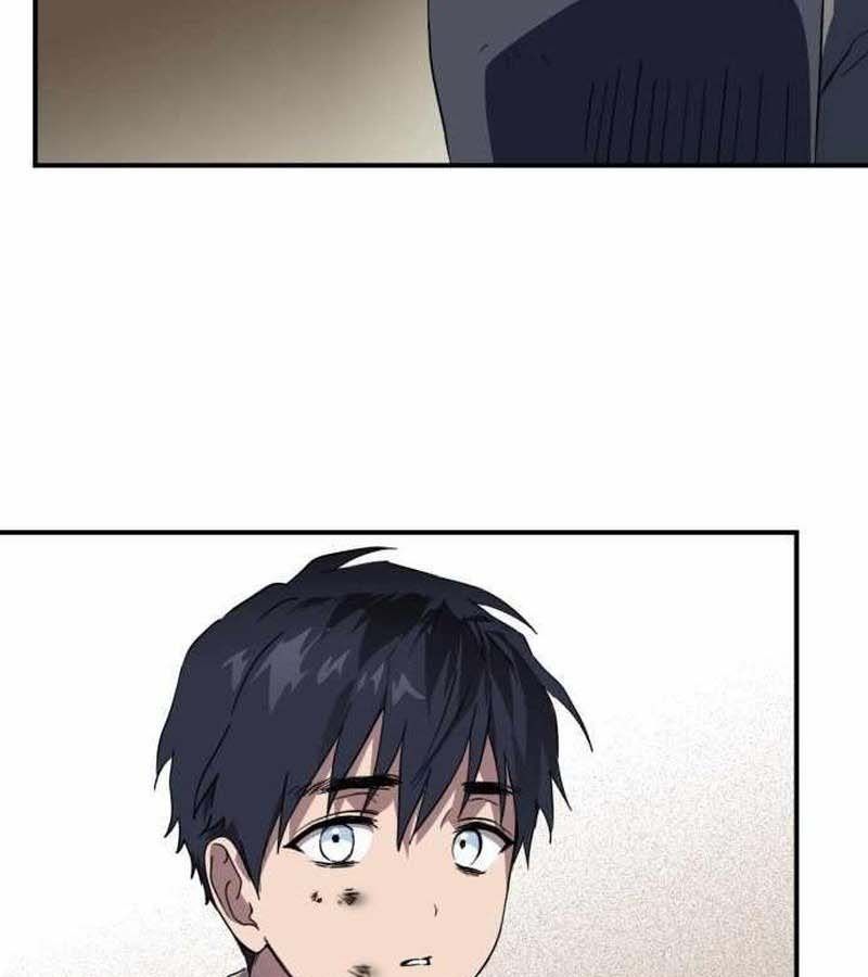 Bị Che Khuất Bởi Mặt Trời Lặn Chapter 110 - Trang 2