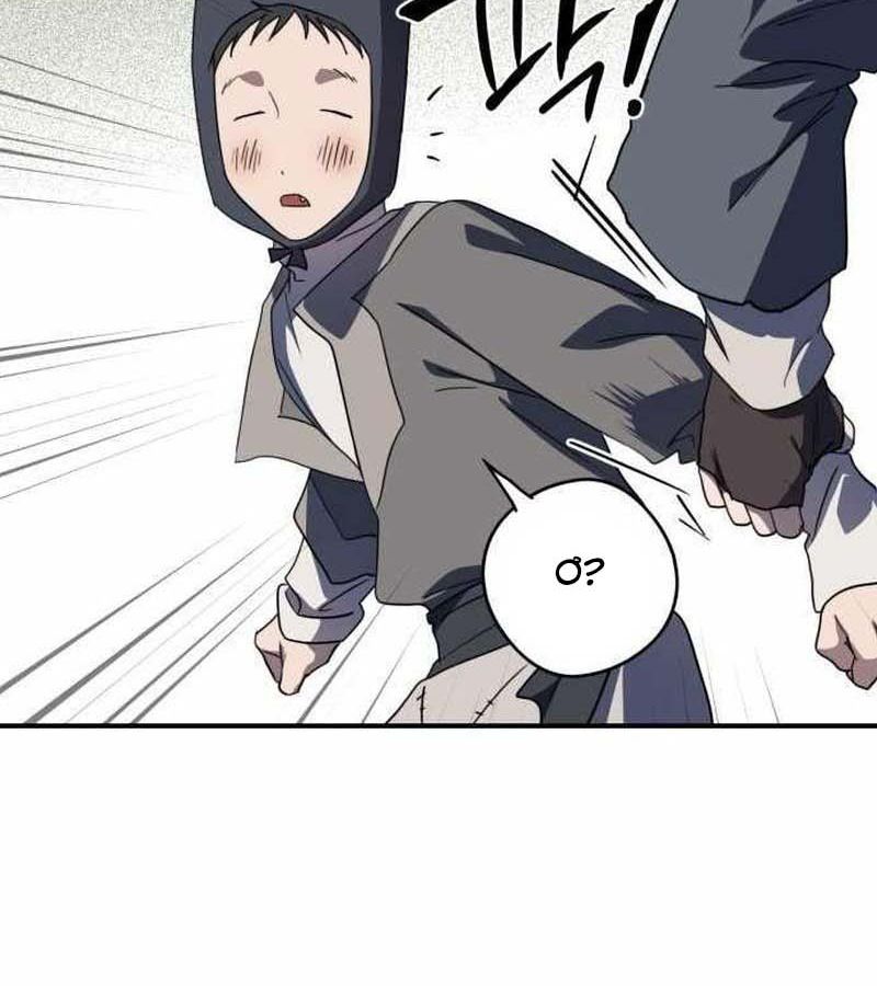 Bị Che Khuất Bởi Mặt Trời Lặn Chapter 110 - Trang 2