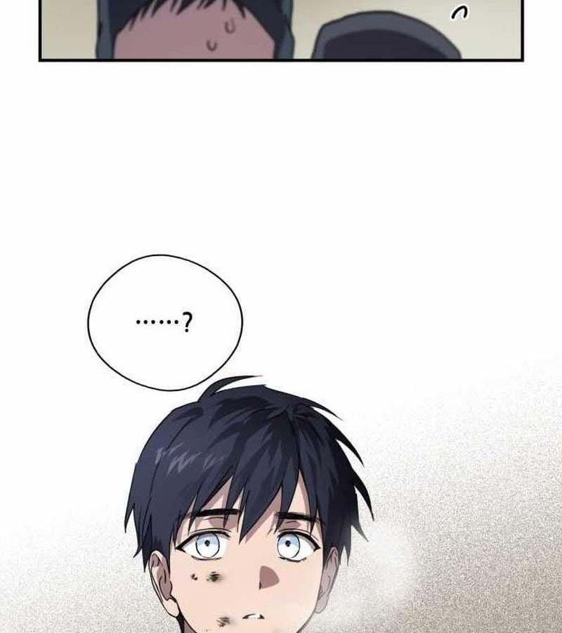 Bị Che Khuất Bởi Mặt Trời Lặn Chapter 110 - Trang 2